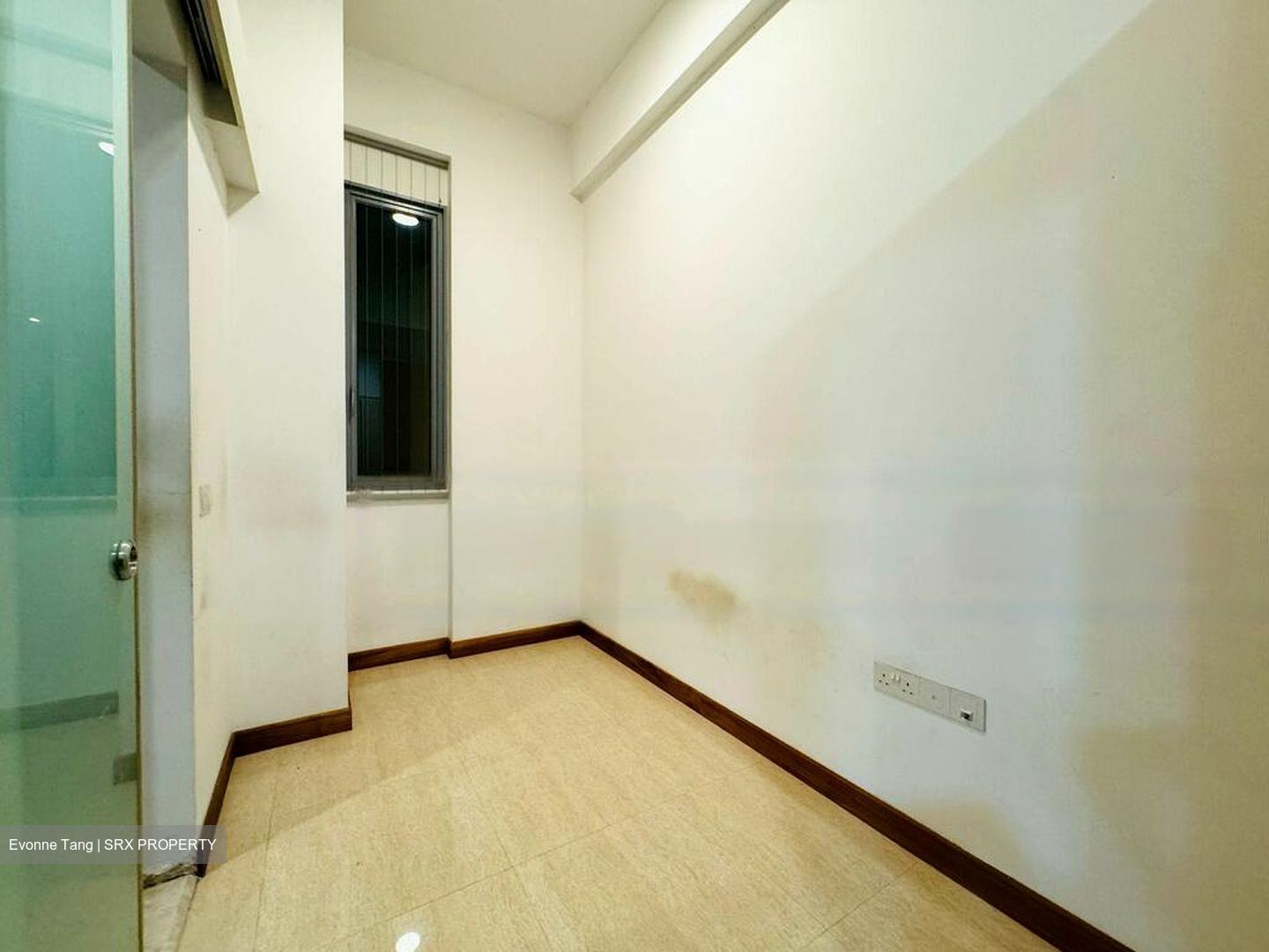 Woodhaven (D25), Condominium #454338301